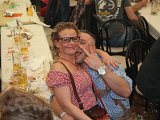 IMG_6423.JPG