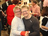 IMG_6425.JPG