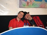 IMG_6427.JPG