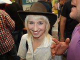 IMG_6434.JPG