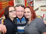 IMG_6439.JPG