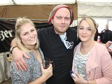 IMG_6442.JPG