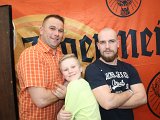 IMG_6444.JPG