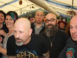 IMG_6445.JPG