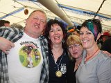 IMG_6446.JPG