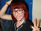IMG_6447.JPG