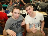 IMG_6448.JPG