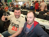 IMG_6449.JPG