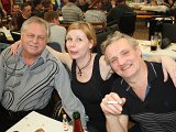 IMG_6450.JPG