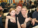IMG_6453.JPG