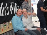 IMG_6457.JPG