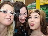 IMG_6460.JPG