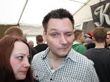 IMG_6461.JPG