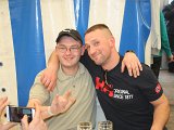 IMG_6464.JPG
