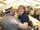 IMG_6466.JPG