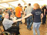 IMG_6467.JPG