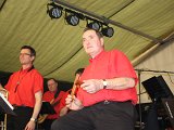 IMG_6468.JPG