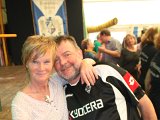 IMG_6469.JPG