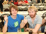 IMG_6470.JPG