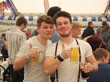 IMG_6472.JPG