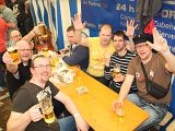 IMG_6474.JPG
