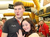 IMG_6475.JPG