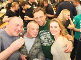 IMG_6477.JPG