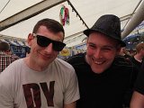 IMG_6480.JPG