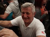 IMG_6482.JPG