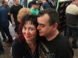 IMG_6484.JPG