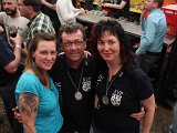 IMG_6486.JPG
