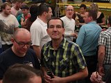 IMG_6487.JPG