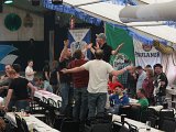 IMG_6488.JPG