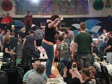 IMG_6489.JPG