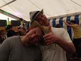 IMG_6490.JPG