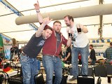 IMG_6493.JPG