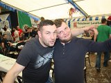 IMG_6495.JPG