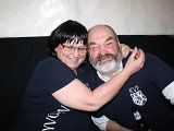 IMG_6496.JPG