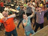 IMG_6497.JPG