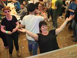 IMG_6498.JPG