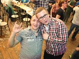 IMG_6499.JPG