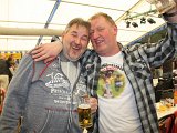 IMG_6501.JPG