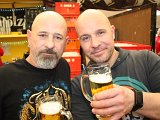 IMG_6503.JPG