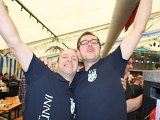IMG_6504.JPG