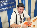 IMG_6509.JPG