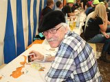 IMG_6510.JPG