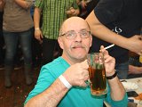 IMG_6511.JPG
