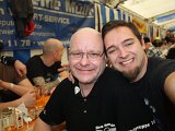 IMG_6512.JPG