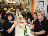 IMG_6513.JPG