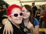 IMG_6514.JPG